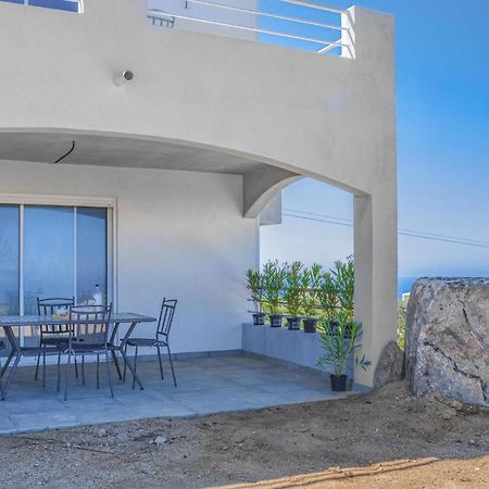 Awesome Apartment In Coti Chiavari With Kitchen Luaran gambar